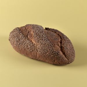 CHIA HOGAZA