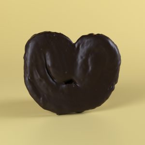 PALMERA CHOCO