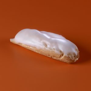 RELAMPAGO FONDANT