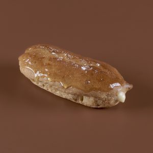 RELAMPAGO CARAMELO