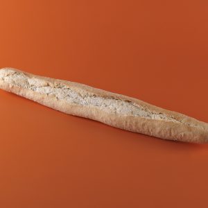 BAGUETTE ARTESANA